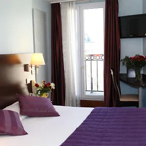 Otel Alane Paris
