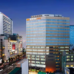 https://ibis-ambassador-seoul-myeongdong-hotel.hotels-seoul.net