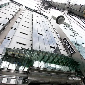 Otel The Ace Seul