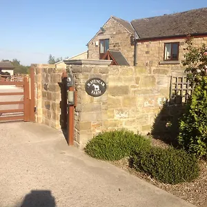 Ravencar Farm 4* Mosborough