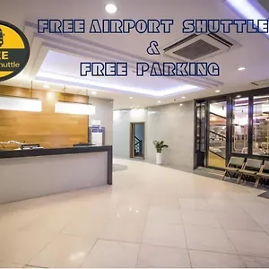 https://zeumes.incheonhotels.info
